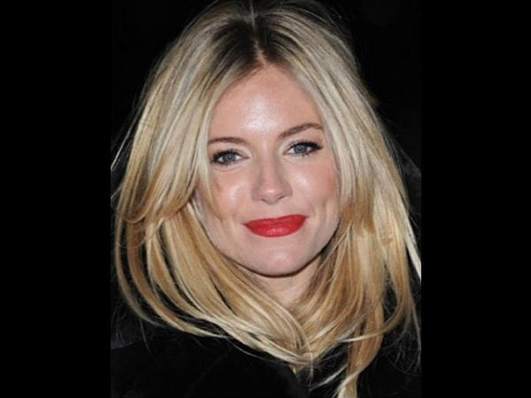 ഞെട്ടിത്തരിച്ചു... കണ്ണുനീര്‍ ഒഴുകി