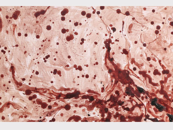 മനോഹരമായ അനുഭവം...