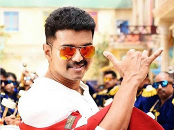 ഓപ്പറേഷന്‍ വിദേശരാജ്യങ്ങള്‍ വഴി