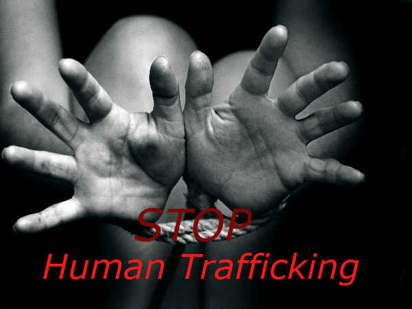 ശക്തമായ നിയമമില്ല