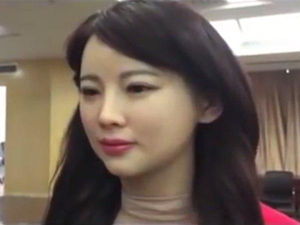 ചെന് സിയാവോപിങിന്റെ 'മകള്' ചെന് സിയാവോപിങിന്റെ 'മകള്'