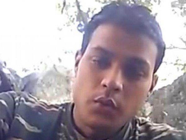 നരേന്ദ്ര മോദീ കണ്ണുതുറക്കൂ..