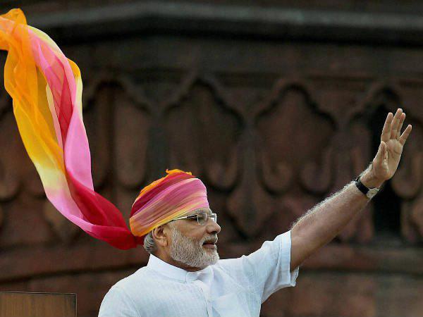 ജനങ്ങളെ അപമാനിച്ചു