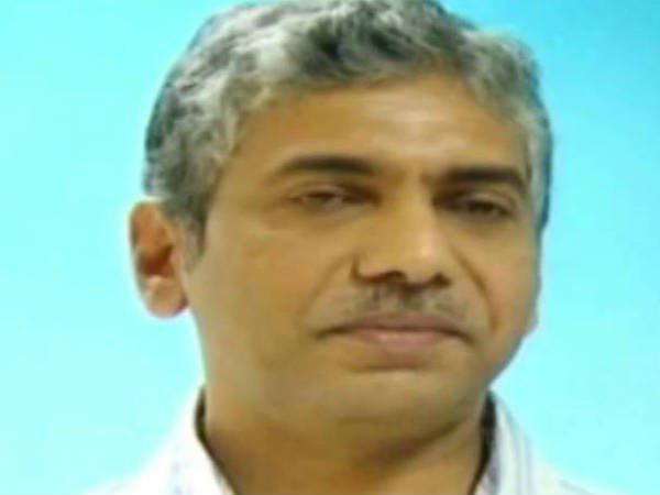 ഷേഖ് പരീതിന്റെ റിപ്പോര്‍ട്ട്