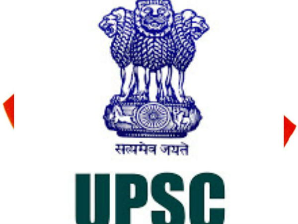 നിയമത്തിനതീതരല്ല