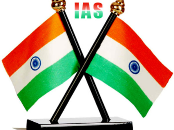 വിവരാവകാശം നിയമം എന്തിന്?