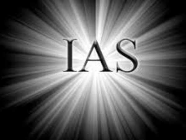 വിവരാവകാശ കമ്മീഷണറുടെ കസേര