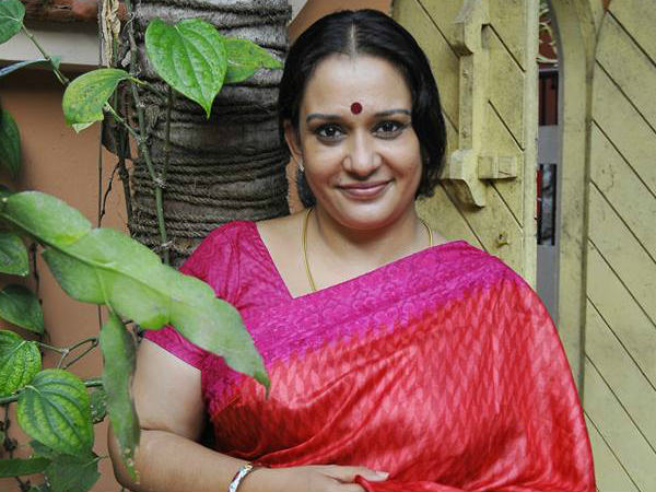 അവരെക്കുറിച്ചൊന്നും പറയാനില്ല