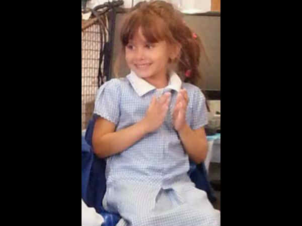 പ്രത്യേക കോടതിയില്‍ വിചാരണ