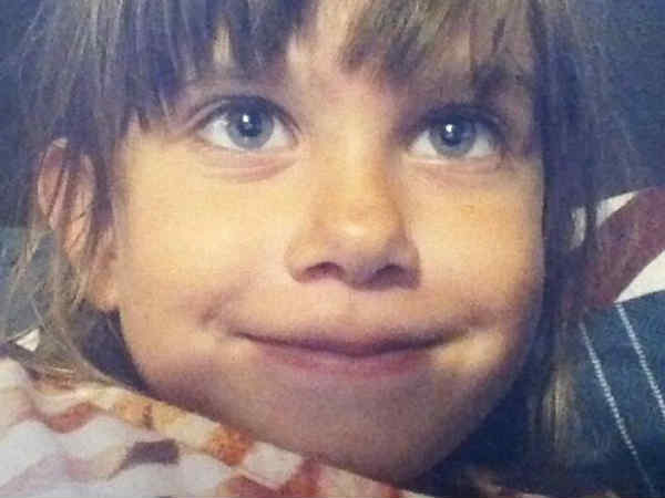 നാടിനെ നടുക്കിയ കൊലപാതകം