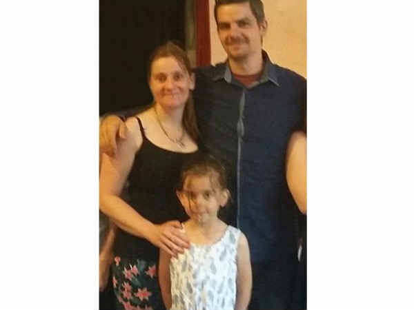 കൊലനടത്തിയത് 15കാരി...!!!