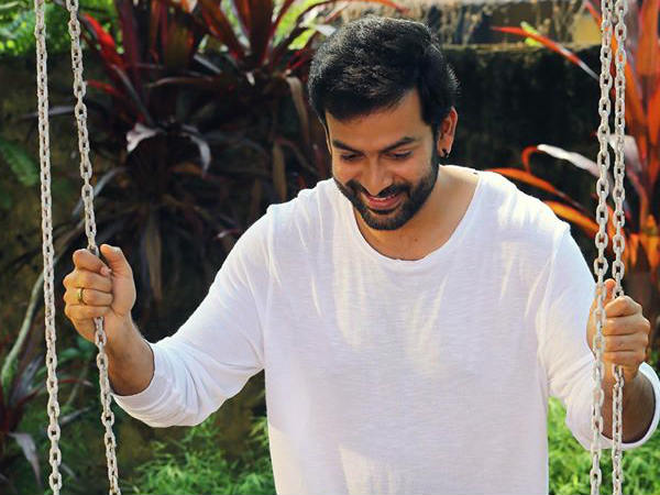 പ്രതിസന്ധി നിര്മാതാക്കള്ക്ക് മാത്രമല്ല പ്രതിസന്ധി നിര്മാതാക്കള്ക്ക് മാത്രമല്ല