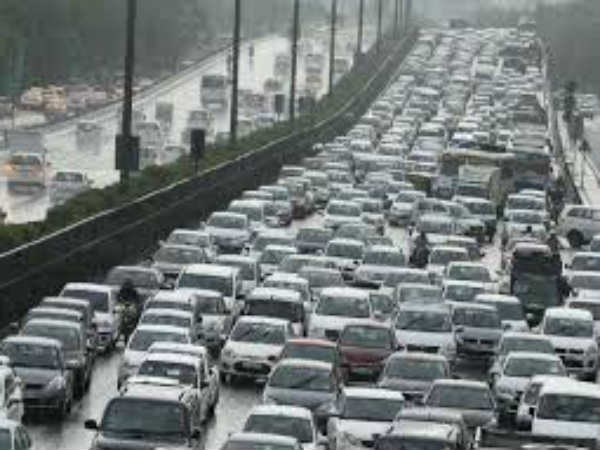 നിര്‍ദേശം സംസ്ഥാനങ്ങള്‍ക്ക്