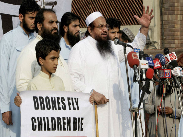  മറ്റാരുടെ മറുപടിയും വേണ്ട