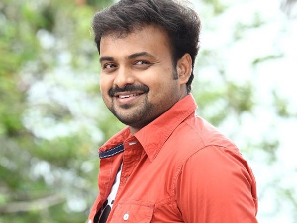 ഉറച്ച് നിന്നിരുന്നെങ്കില്‍