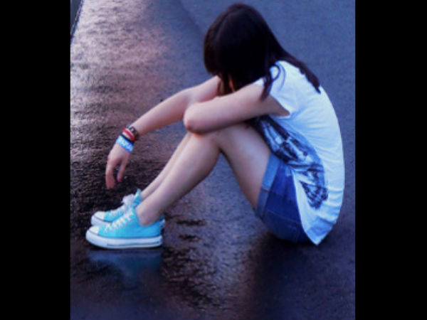 ഒത്താശ ചെയ്ത് അച്ഛൻ