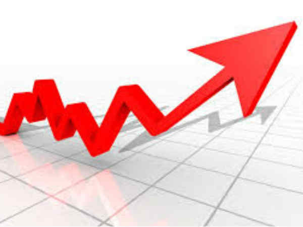 പ്രത്യക്ഷ നികുതി