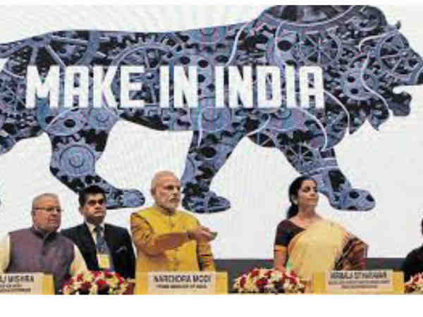 ധനബില്‍(Finance Bill)