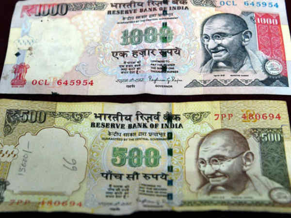 കോര്‍പ്പറേറ്റ് ടാക്‌സ് (Corporate Tax)