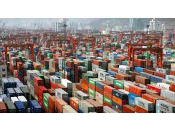 കറന്‌റ് അക്കൗണ്ട് ഡെഫിസിറ്റ് (Current Account Deficit)