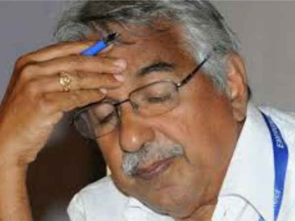 ജനസമ്പര്‍ക്കം