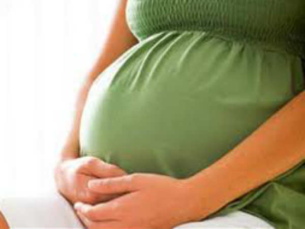 നേതൃത്വം നല്‍കിയത് ഇന്ത്യന്‍ വംശജന്‍