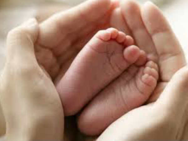 നിരവധി പേരെ പരീക്ഷണവിധേയരാക്കി