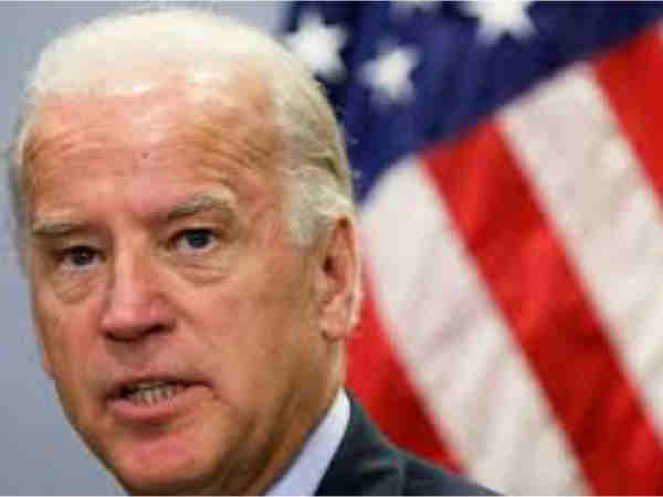 അമേരിക്കന്‍ ചരിത്രത്തിലെ സിംഹം