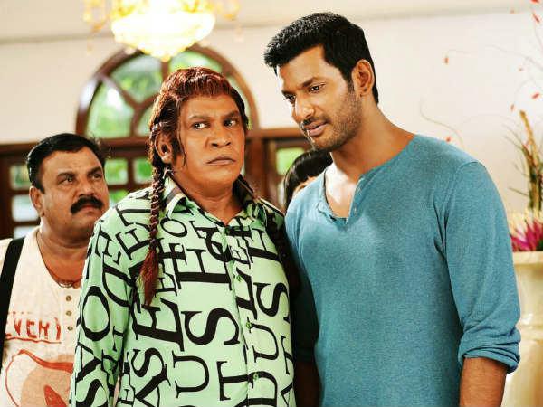 പൊടി തട്ടിയെടുത്ത് പഴയ തമിഴ് ചിത്രങ്ങള്‍