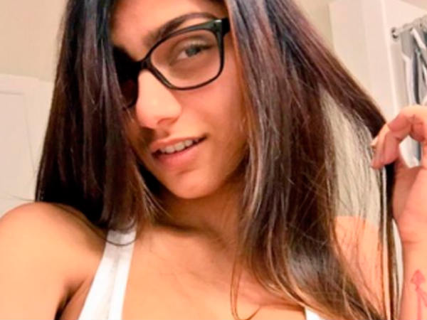 പേര് കെട്ട് ഞെട്ടണ്ട