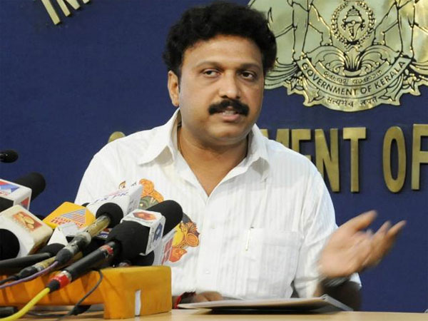 കുറഞ്ഞത് ഏഴ് രൂപയുടെ വര്‍ദ്ധന