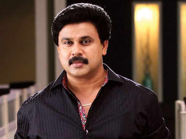  ഫിലിം എക്‌സിബിറ്റേഴ്‌സ് ഫെഡറേഷന്‍