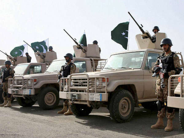 അഫ്ഗാനിസ്ഥാനിലേക്ക് പോയി...