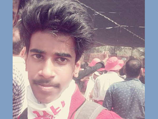 ഇടിമുറി മുക്കി ഇടിമുറി മുക്കി