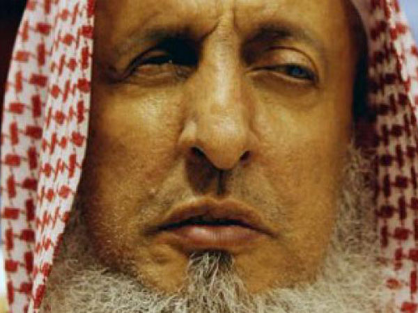 കച്ചേരിയ്ക്ക് ലൈസന്‍സ് 