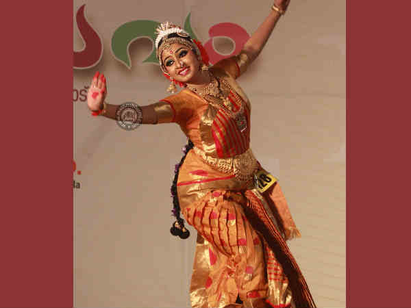  20 വേദികള്‍ 232 ഇനങ്ങള്‍