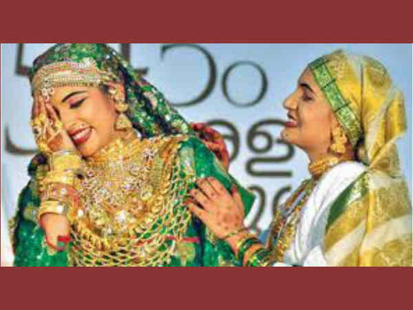 കള്ളത്തരം കാണിച്ചാൽ പിടിവീഴും.