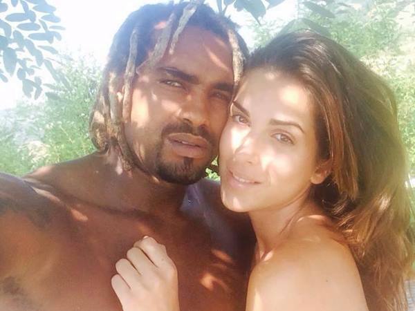 കുറ്റം നിഷേധിച്ചു