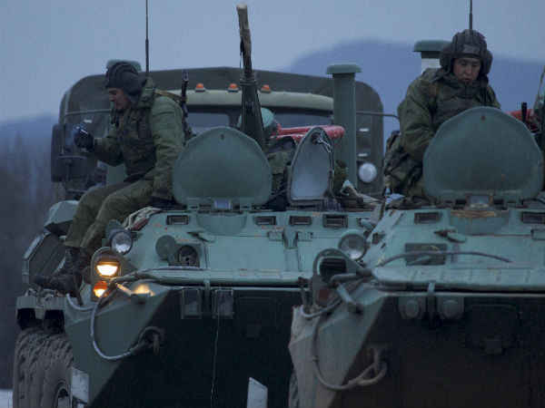 പലസ്തീന് രാഷ്ട്രം പലസ്തീന് രാഷ്ട്രം