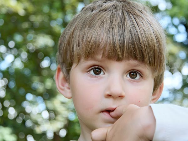 ഇതൊന്നുമല്ല മാനണ്ഡം