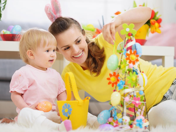 ജനസംഖ്യാ നിയന്ത്രണം 