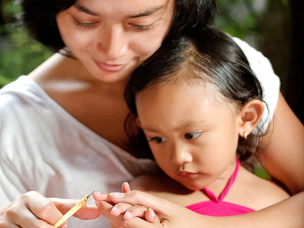 അധ്യാപകര്‍ക്കും 