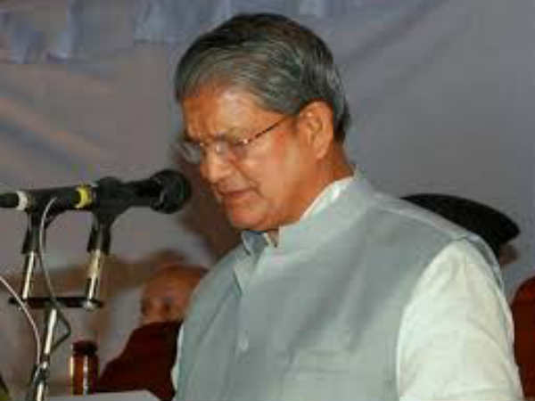 വിമതരെ പരാജയപ്പെടുത്തും