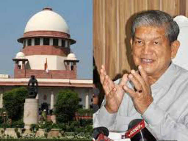 ആ വാര്‍ത്തകള്‍ അടിസ്ഥാനരഹിതം