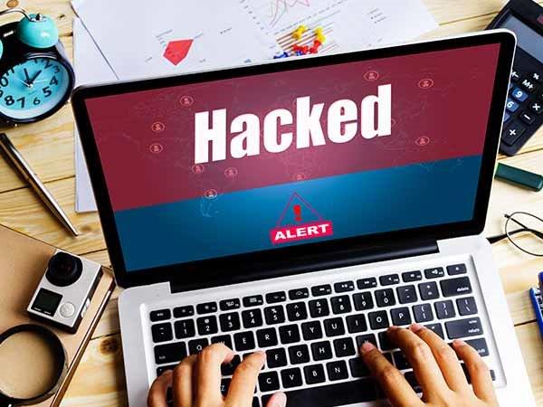  വിവരങ്ങള്‍ പുറത്തുവിടും