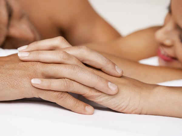 ബീജത്തിന് ഗുണം കുറയും