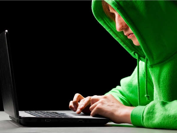  പകരം ചോദിക്കും