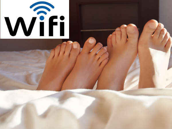 പ്രതിരോധം കൂടും