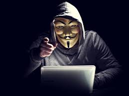  വ്യക്തിഗത വിവരങ്ങള്‍