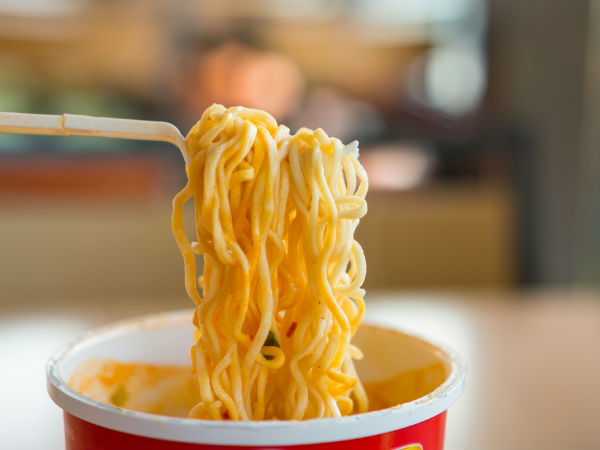 നികുതി എങ്ങനെ 